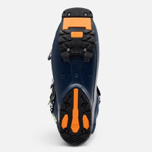 Buty narciarskie męskie LANGE Shadow 110 LV GW
