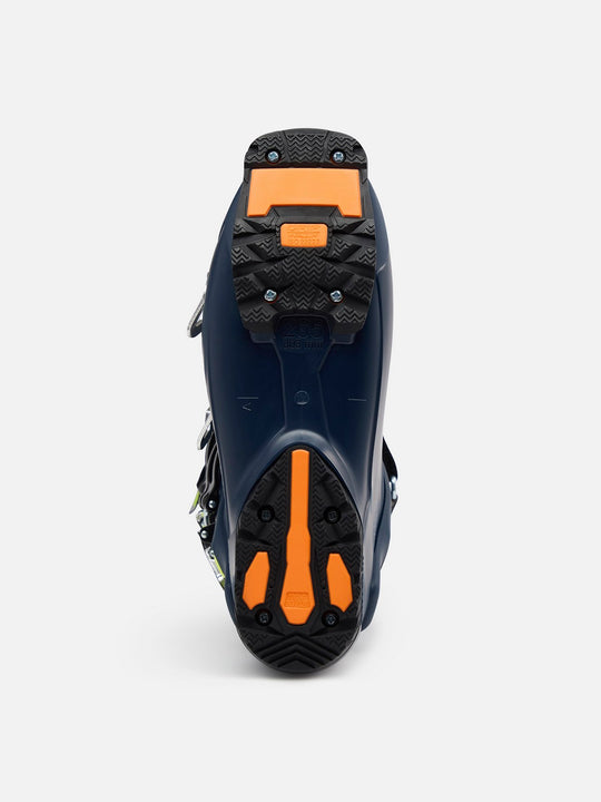 Buty narciarskie męskie LANGE Shadow 110 LV GW
