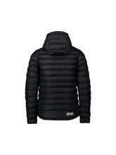 Kurtka damska POC W&#39;S COALESCE Jacket - czarny
