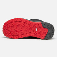 Buty damskie ROSSIGNOL W Rossi Podium Coulisse czarne
