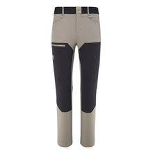 Spodnie męskie MILLET Onega Stretch Pant M beżowe
