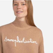 Sweter damski ROSSIGNOL W Jcc Lounge Pull
