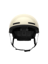 Kask narciarski POC Calyx biały
