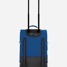 Walizka DYNASTAR Speed Cabin Bag 50 L
