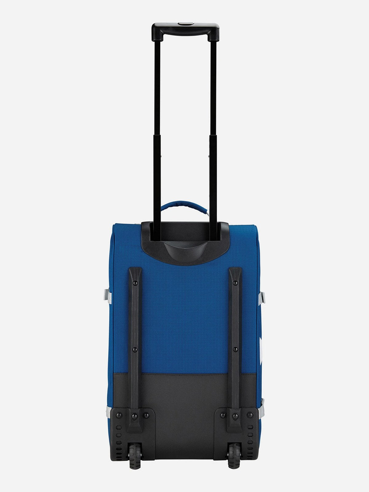 Walizka DYNASTAR Speed Cabin Bag 50 L