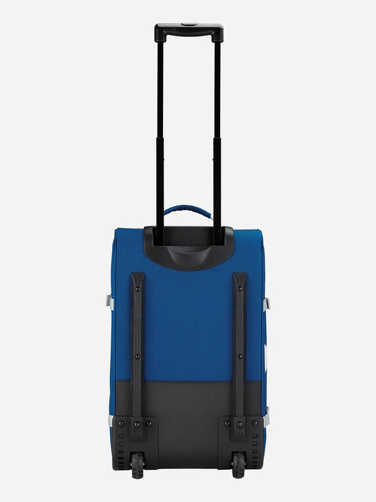 Walizka DYNASTAR Speed Cabin Bag 50 L
