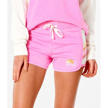 Szorty RIP CURL Surf Revival Wave Short - różowy - Adventure Sports
