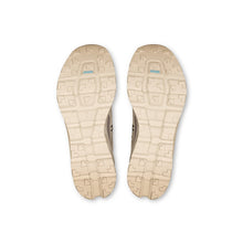 Buty trailowe męskie ON Cloudvista 2 piaskowy
