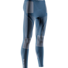 Legginsy termoaktywne damskie X-BIONIC Energy Accumulator 4.0 Pants Wmn - Adventure Sports
