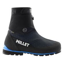 Buty MILLET Trilogy Jorasses 3S Gtx U czarne
