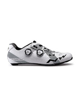 Buty Rowerowe NORTHWAVE EXTREME PRO
