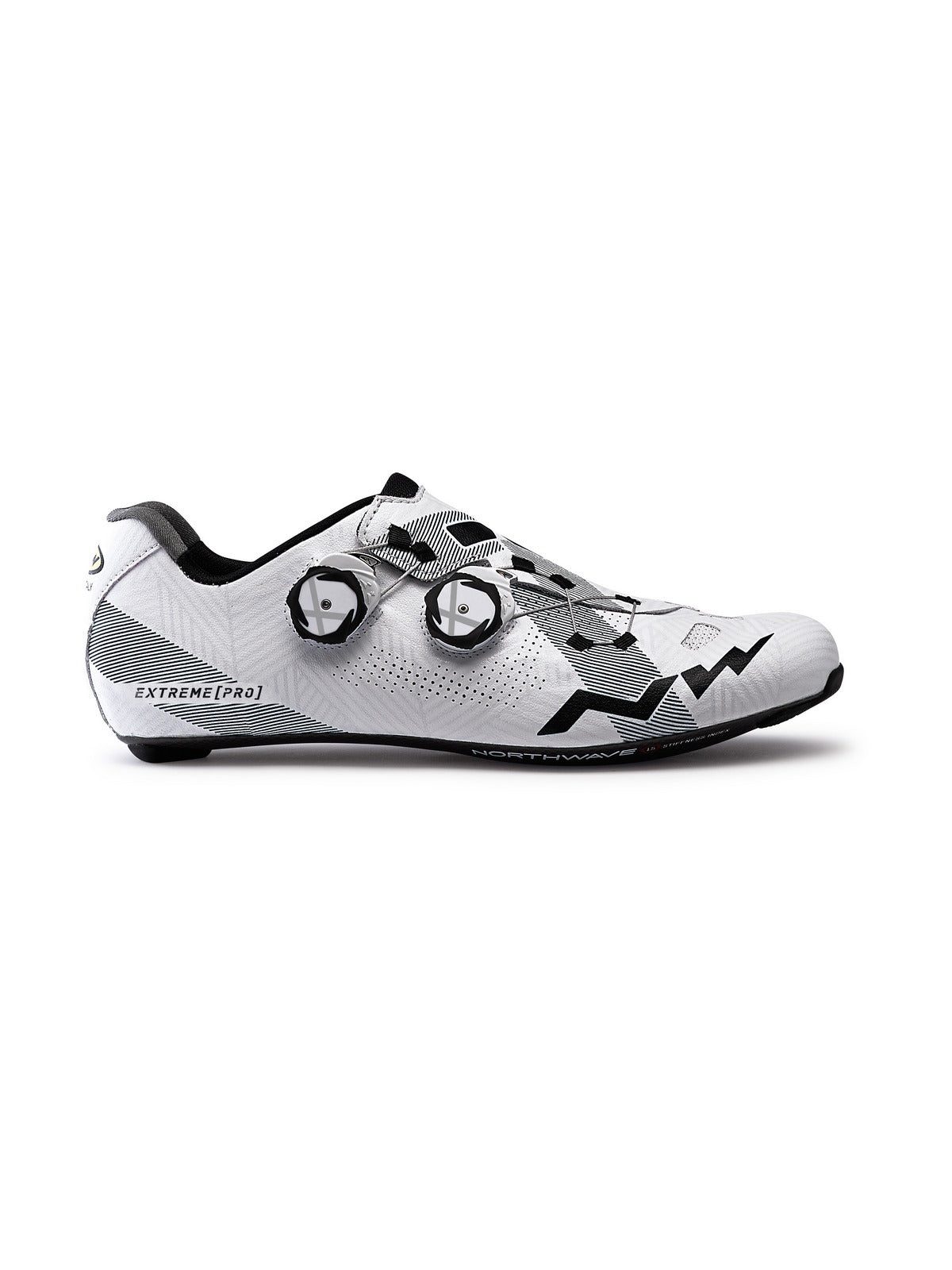 Buty Rowerowe NORTHWAVE EXTREME PRO