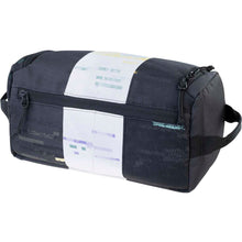 Kosmetyczka EVOC Wash Bag multicolour
