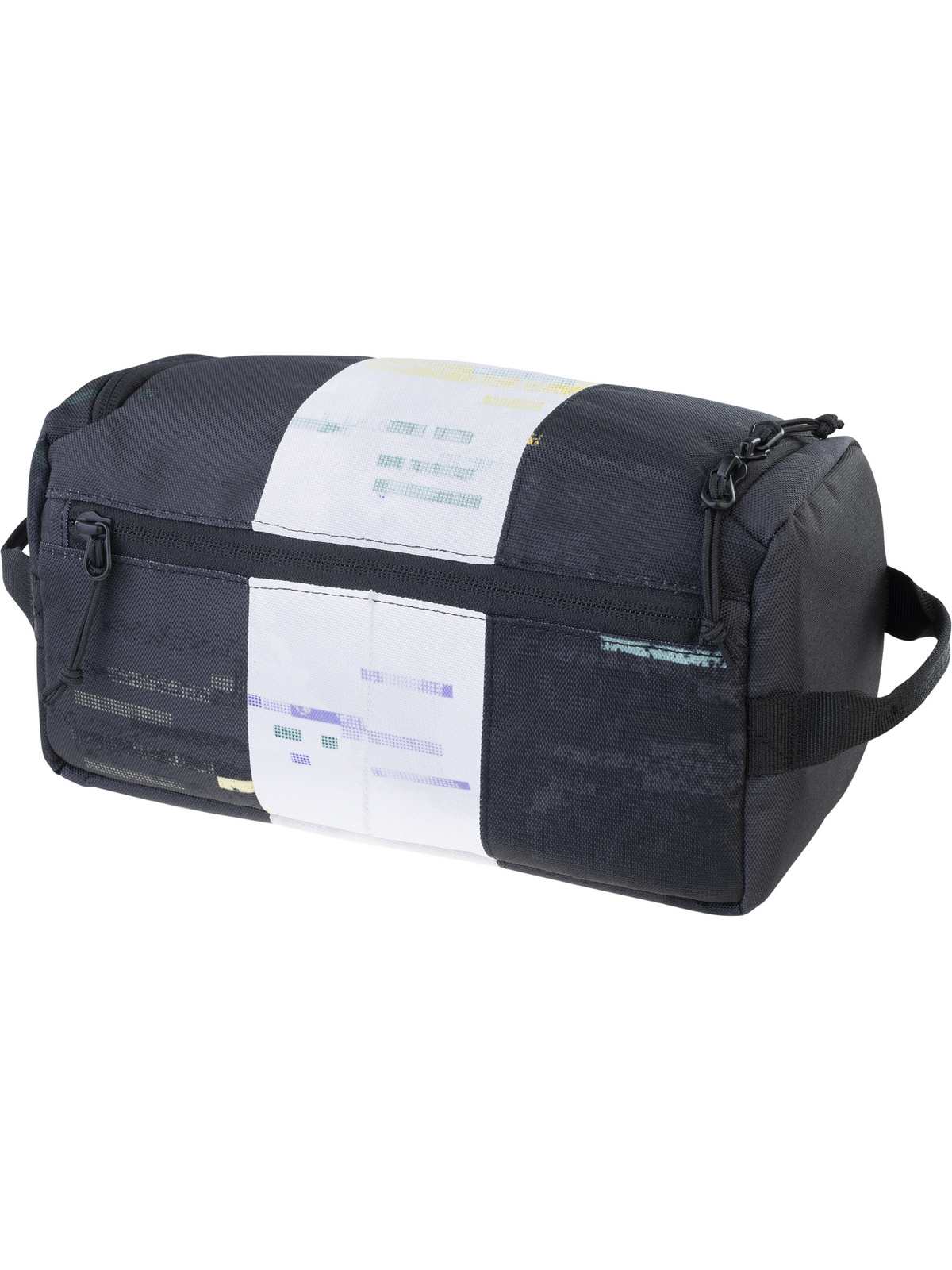 Kosmetyczka EVOC Wash Bag multicolour