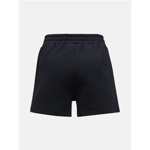 adventuresports szorty-peak-performance-w-original-small-logo-sho-czarny-g79572030-050 detail1
