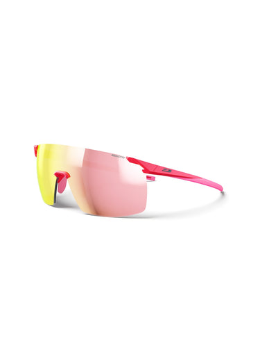 Kolor: Pink