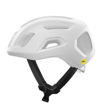 Kask rowerowy POC Ventral Air Wide Fit MIPS biały mat
