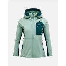 adventuresports bluza-peak-performance-w-utility-light-zip-hood-g80173080-g68 front
