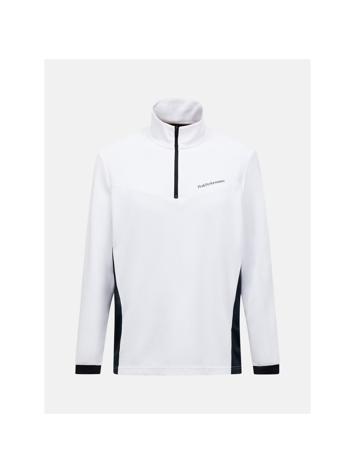 adventuresports bluza-peak-performance-m-swift-motion-midlayer-g80721010-089 front