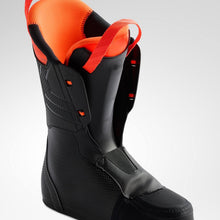 Buty narciarskie ROSSIGNOL Hero World Cup 140 Lv Power Grey
