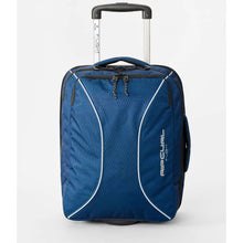 Walizka męska RIP CURL F-Light Cabin 30L Search Ref granatowa
