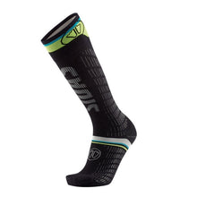 Skarpety narciarskie SIDAS Ski Ultrafit Race Socks
