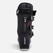 Buty narciarskie LANGE Concept RTL GW BOA
