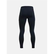 Legginsy PEAK PERFORMANCE W Ascent Track Tights czarny
