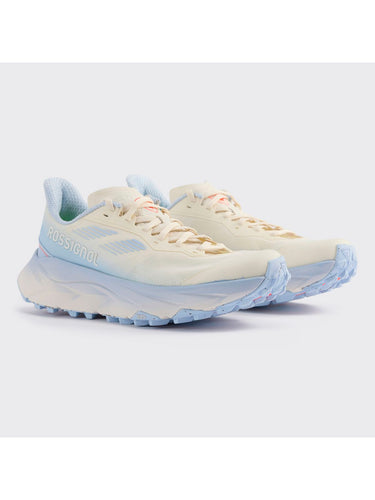 Kolor: WHISPER WHITE