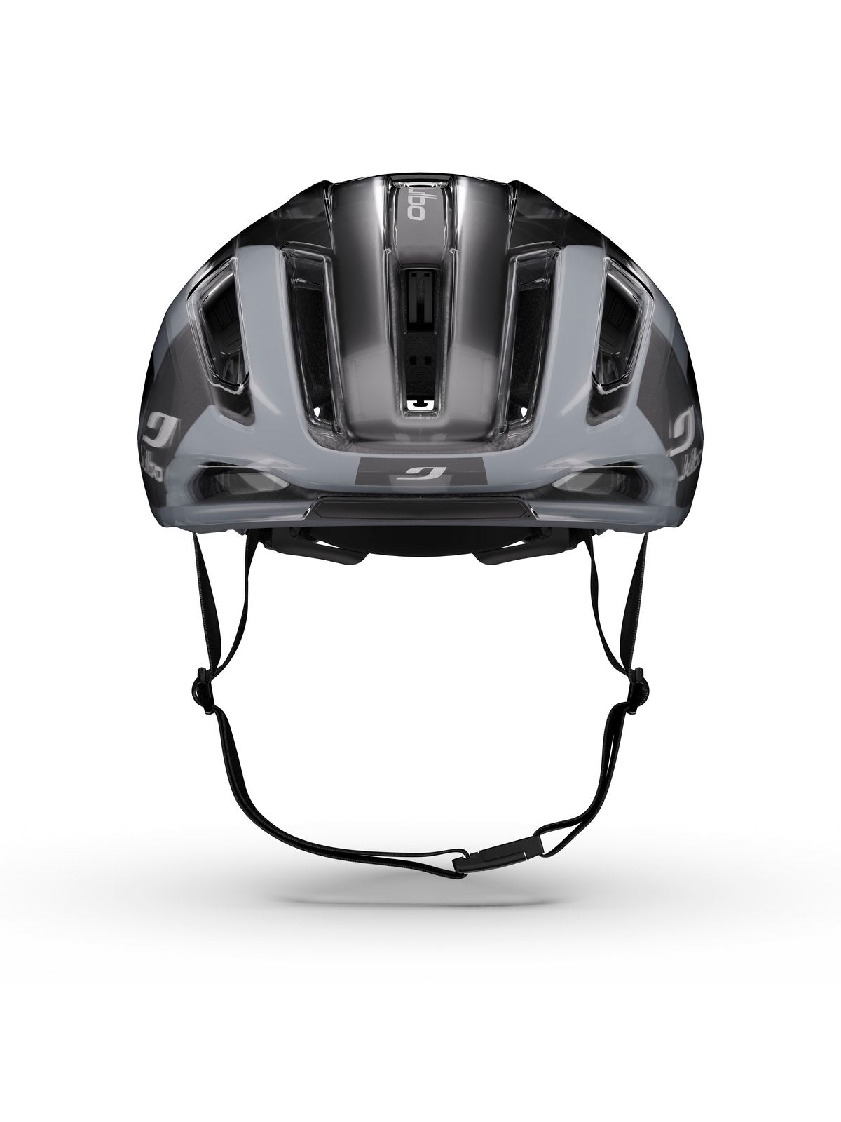 Kask rowerowy JULBO FINISHER EVO szary