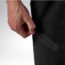 Spodnie męskie ROSSIGNOL M Pull-On Pant czarne
