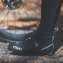 Buty rowerowe NORTHWAVE EXTREME R GTX
