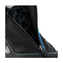 Buty biegowe damskie ROSSIGNOL XC-3 Fw - czarny
