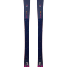 Narty Dynastar M-Cross 88 Open + wiązania LOOK SPX 12 Metrix GW B90 Black
