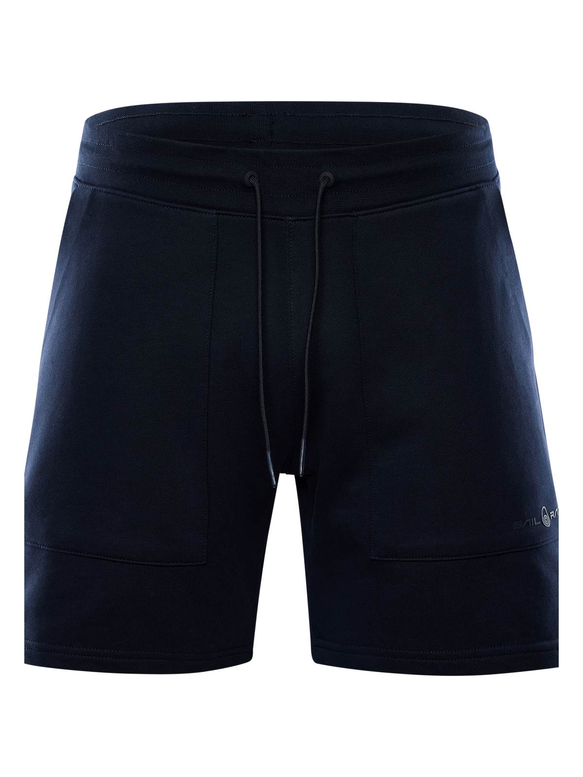 Szorty męskie SAIL RACING M Bowman Monochrome Shorts granatowe