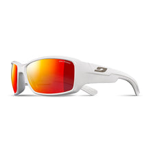 Okulary JULBO WHOOPS - M - Adventure Sports
