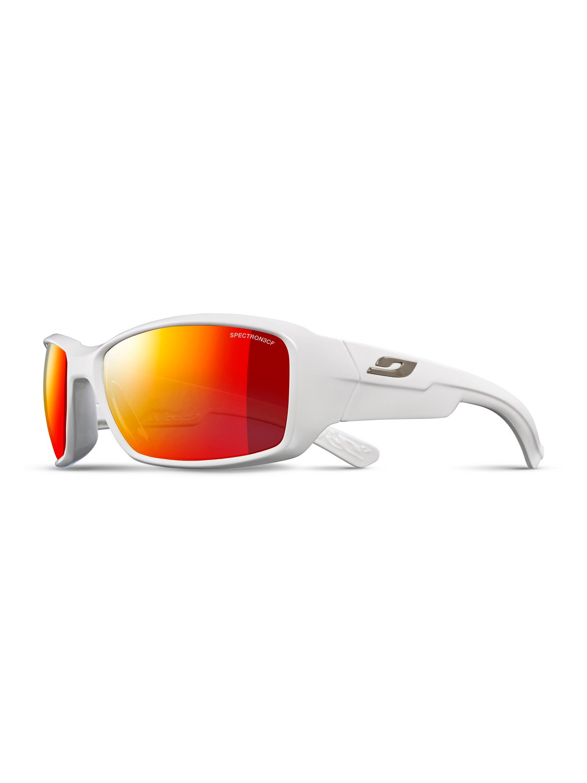 Okulary JULBO WHOOPS - M - Adventure Sports