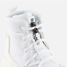 Buty damskie ROSSIGNOL W Rossi Podium White białe
