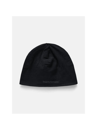 Kolor: BLACK

