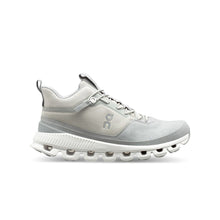 Buty ON RUNNING W CLOUD HI
