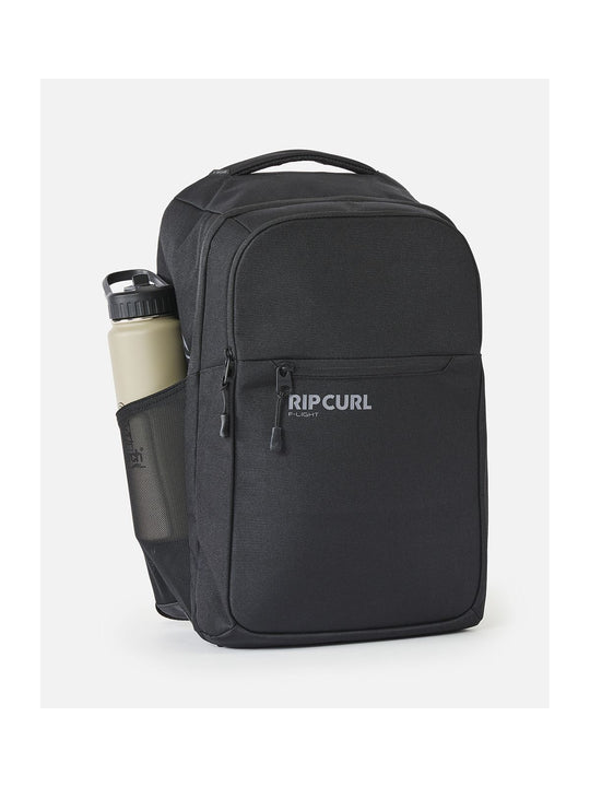 Plecak RIP CURL F-Light Weekender 2.0 25L czarny

