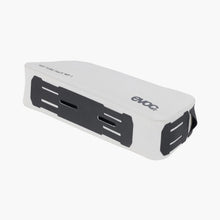 Torba rowerowa EVOC TOP TUBE PACK WP 1
