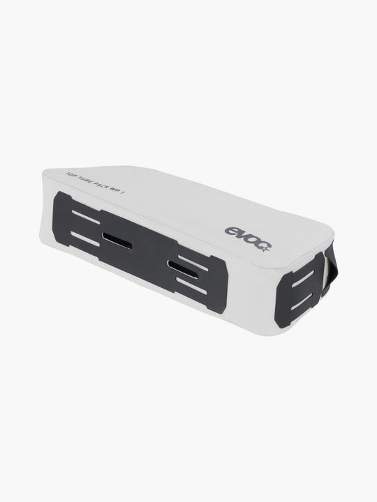 Torba rowerowa EVOC TOP TUBE PACK WP 1
