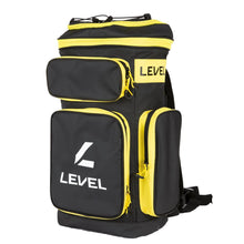 Plecak LEVEL BACKPACK SKI TRAINER
