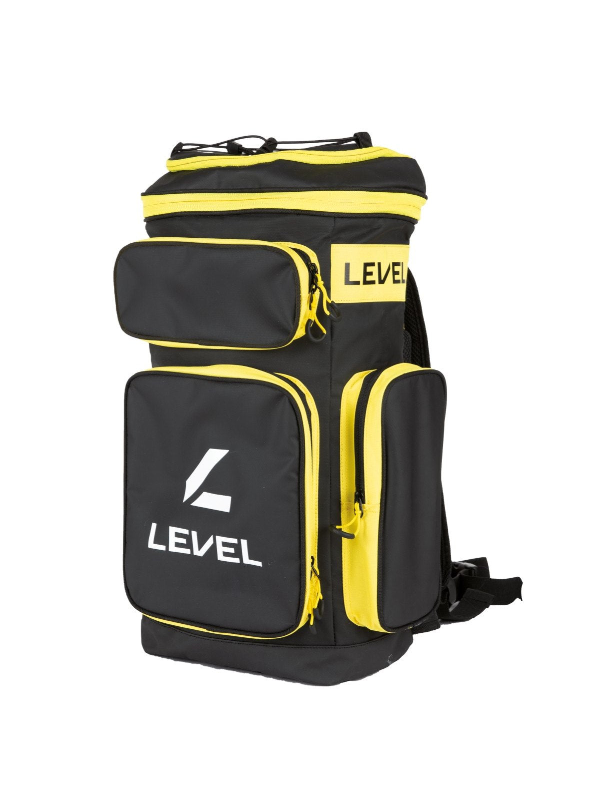 Plecak LEVEL BACKPACK SKI TRAINER