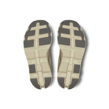 Buty do biegania damskie ON RUNNING Cloudmonster 2 beżowy
