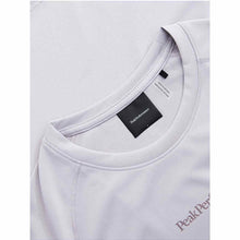 adventuresports koszulka-peak-performance-w-active-tee-g80838070-n45 detail1
