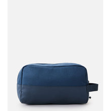 Kosmetyczka RIP CURL Mixed Toiletry Bag granatowy
