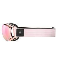 Gogle JULBO Lightyear
