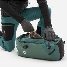 Plecak MILLET MHITE 22 zielony
